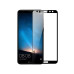 Скло захисне PowerPlant Full screen Huawei Mate 10 Lite Black (GL605002) – PowerPlant