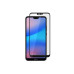 Стекло защитное PowerPlant Full screen Huawei P20 Lite Black (GL604968) – PowerPlant