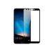 Стекло защитное PowerPlant Full screen Huawei Y9 (2018), Black (GL604937) – PowerPlant