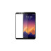 Скло захисне PowerPlant Full screen Meizu E3 Black (GL605170) – PowerPlant