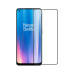 Скло захисне PowerPlant Full screen OnePlus Nord CE 2 5G (GL601193) – PowerPlant