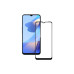 Скло захисне PowerPlant Full screen OPPO A16 (GL601254) – PowerPlant