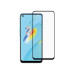 Скло захисне PowerPlant Full screen OPPO A54 (GL601230) – PowerPlant