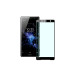 Скло захисне PowerPlant Full screen Sony Xperia XZ2 Compact, Black (GL605460) – PowerPlant