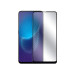Стекло защитное PowerPlant Full screen Vivo NEX S, Black (GL605491) – PowerPlant