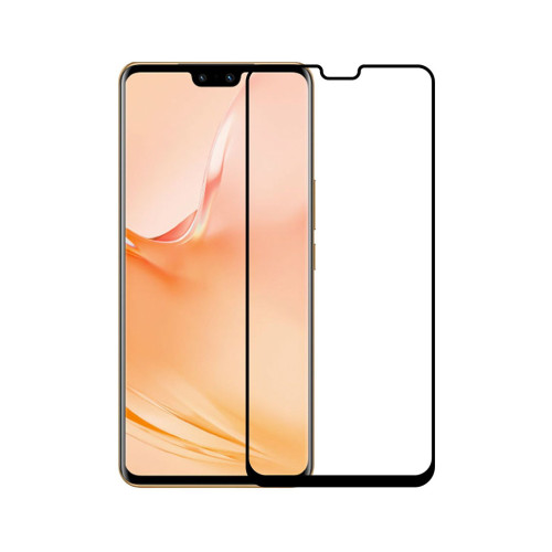 Скло захисне PowerPlant Full screen Vivo V23 (GL601339) – PowerPlant