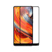 Скло захисне PowerPlant Full screen Xiaomi Mi Mix 2S, Black (GL605620) – PowerPlant