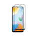Стекло защитное PowerPlant Full screen Xiaomi Redmi 10C (GL601070) – PowerPlant