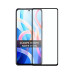 Стекло защитное PowerPlant Full screen Xiaomi Redmi Note 11 (GL601063) – PowerPlant