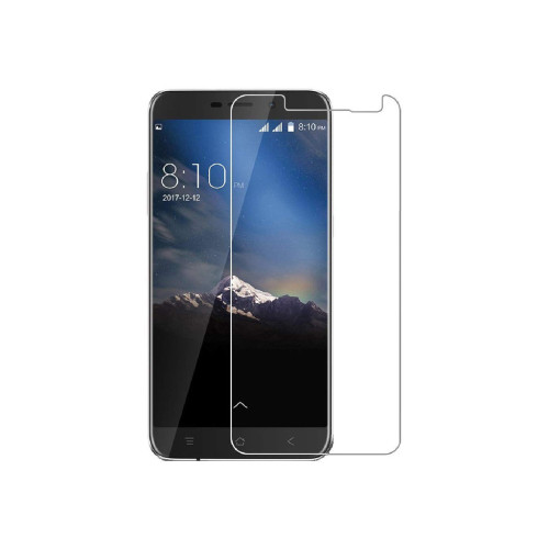 Стекло защитное PowerPlant Blackview A10 (GL604685) – PowerPlant