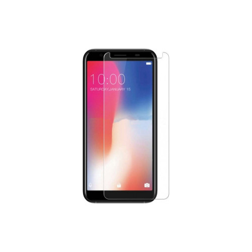 Скло захисне PowerPlant Doogee X55 (GL604760) – PowerPlant