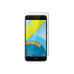 Стекло защитное PowerPlant Honor 6C Pro (GL604821) – PowerPlant