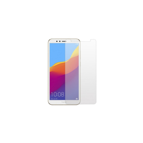 Стекло защитное PowerPlant Honor 7A Pro (GL604838) – PowerPlant