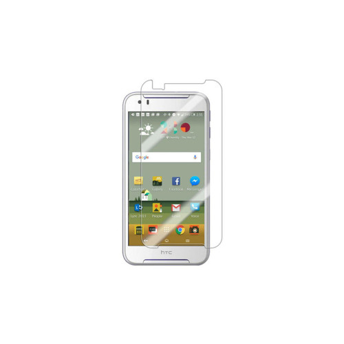 Скло захисне PowerPlant HTC Desire 830 DS (GL604852) – PowerPlant