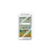 Скло захисне PowerPlant HTC Desire 830 DS (GL604852) – PowerPlant