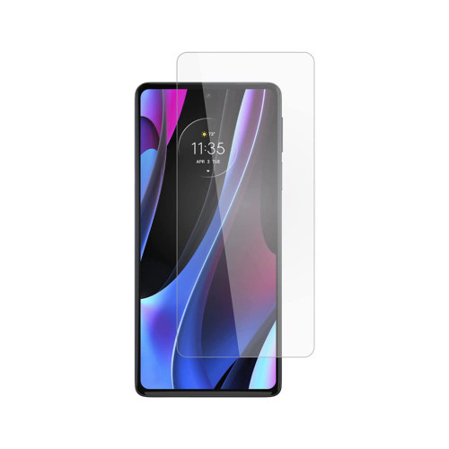 Скло захисне PowerPlant Motorola Edge 30 Pro (GL601179) – PowerPlant