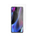 Скло захисне PowerPlant Motorola Edge 30 Pro (GL601179) – PowerPlant
