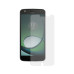 Стекло защитное PowerPlant Motorola Moto Z Play (GL605200) – PowerPlant
