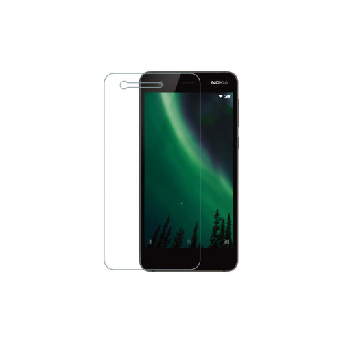 Стекло защитное PowerPlant Nokia 2 (GL605248) – PowerPlant