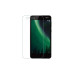 Стекло защитное PowerPlant Nokia 2 (GL605248) – PowerPlant