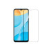 Стекло защитное PowerPlant OPPO A15 (GL600288) – PowerPlant