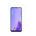 Скло захисне PowerPlant OPPO A15s (GL600271) – PowerPlant