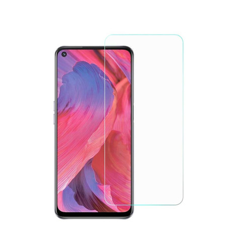 Скло захисне PowerPlant OPPO A74 (GL600264) – PowerPlant