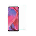 Скло захисне PowerPlant OPPO A74 (GL600264) – PowerPlant
