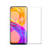 Стекло защитное PowerPlant Realme 8 Pro (GL600301) – PowerPlant