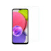 Скло захисне PowerPlant Samsung Galaxy A03s (GL600141) – PowerPlant
