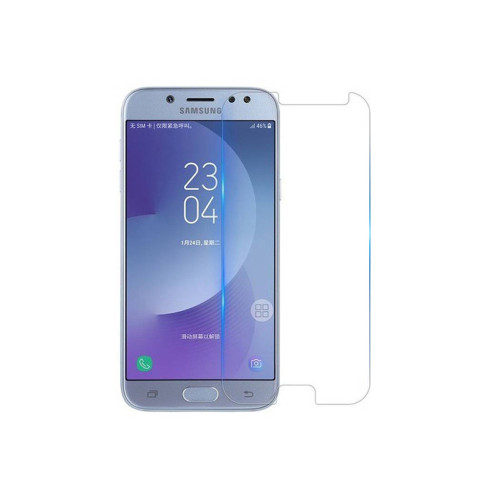 Стекло защитное PowerPlant Samsung Galaxy J2 (2018) (GL605330) – PowerPlant