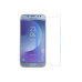 Стекло защитное PowerPlant Samsung Galaxy J2 (2018) (GL605330) – PowerPlant