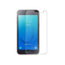 Стекло защитное PowerPlant Samsung Galaxy J2 Core (GL605347) – PowerPlant