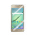 Стекло защитное PowerPlant Samsung Galaxy J2 Prime (GL605354) – PowerPlant