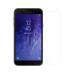 Скло захисне PowerPlant Samsung Galaxy J4 (2018) (GL605361) – PowerPlant