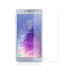 Скло захисне PowerPlant Samsung Galaxy J4 (SM-J400) (GL605408) – PowerPlant