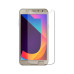 Скло захисне PowerPlant Samsung Galaxy J7 Neo (GL605385) – PowerPlant