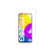 Стекло защитное PowerPlant Samsung Galaxy M52 (GL600165) – PowerPlant