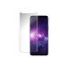 Скло захисне PowerPlant Samsung Galaxy Note 8 liquid glue + UF-lamp (GL604654) – PowerPlant