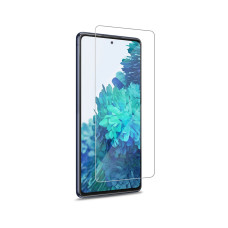 Стекло защитное PowerPlant Samsung Galaxy S20 FE (gl600417)