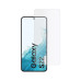 Стекло защитное PowerPlant Samsung Galaxy S22 (GL600530) – PowerPlant