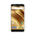 Стекло защитное PowerPlant Ulefone S8 (GL605484) – PowerPlant