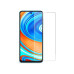 Стекло защитное PowerPlant Xiaomi Poco M3 Pro (GL600073) – PowerPlant