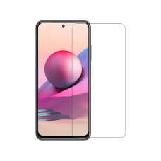 Стекло защитное PowerPlant Xiaomi Redmi Note 10S (GL600219)