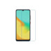 Стекло защитное PowerPlant ZTE Blade A7S (GL600370) – PowerPlant