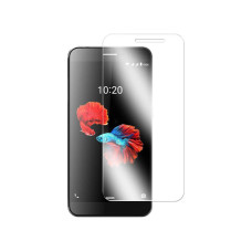 Стекло защитное PowerPlant ZTE Blade A910 (GL605668)