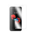 Скло захисне PowerPlant ZTE Blade A910 (GL605668) – PowerPlant