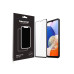 Скло захисне BeCover Samsung Galaxy A14 4G SM-A145/A14 5G SM-A146 Black (708953) – BeCover