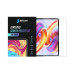 Скло захисне BeCover Teclast Tab T50 2023/T50 Pro 11" (708964) – BeCover