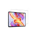Скло захисне BeCover Teclast Tab T50 2023/T50 Pro 11" (708964) – BeCover (вид 1)